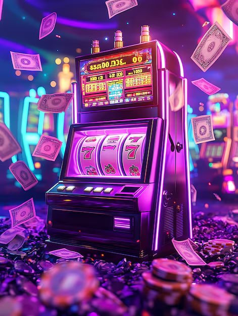 abcbet