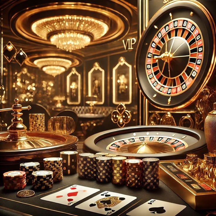 abcbet