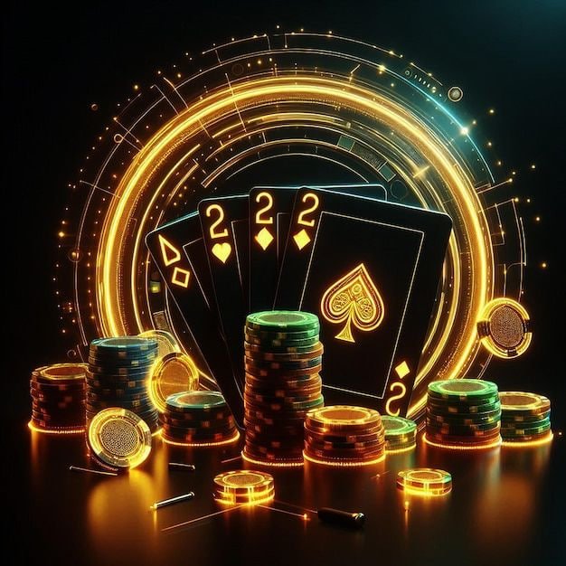 abcbet