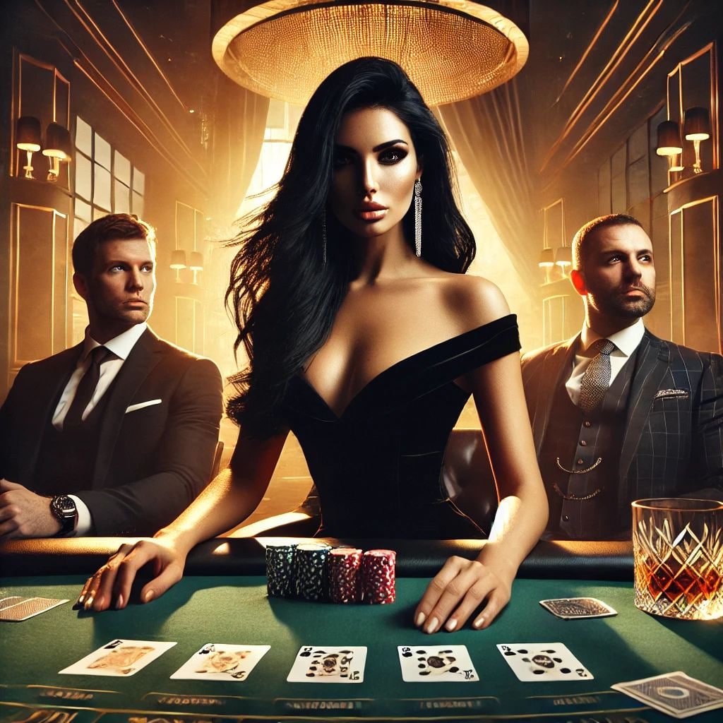 abcbet