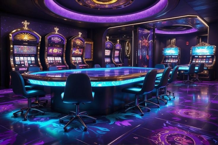 abcbet