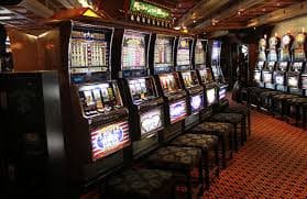 abcbet