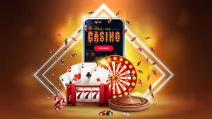 abcbet