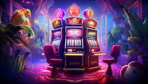 abcbet
