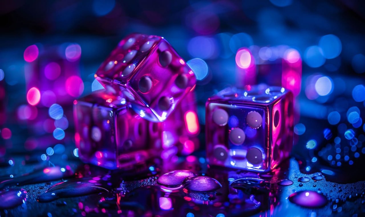 abcbet
