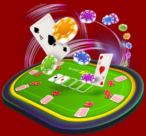 abcbet