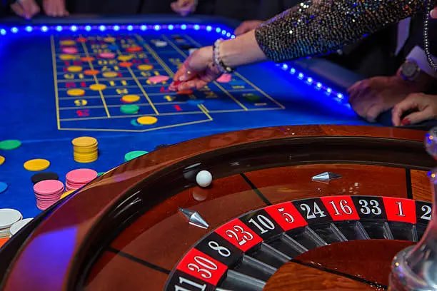 abcbet
