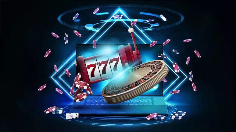 abcbet