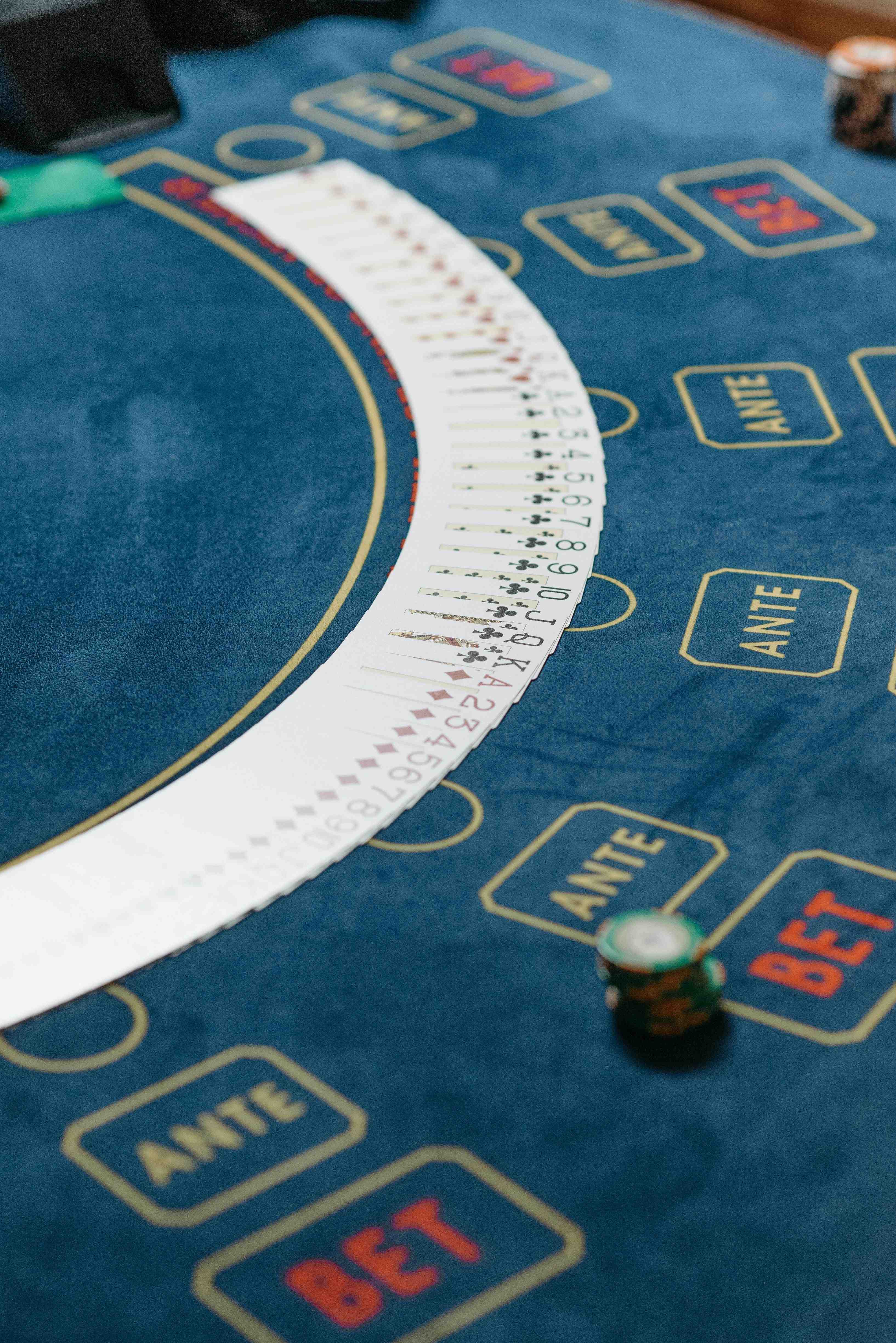 abcbet