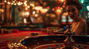 abcbet
