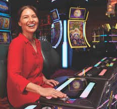 abcbet