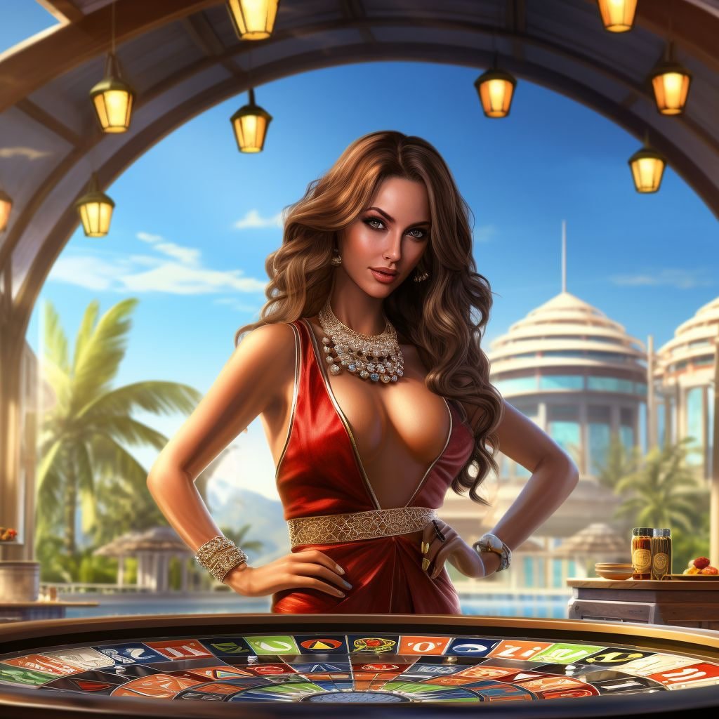 abcbet