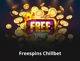 abcbet