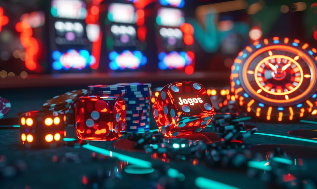 abcbet
