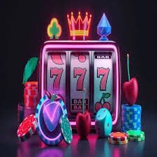 abcbet