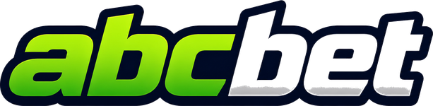 abcbet